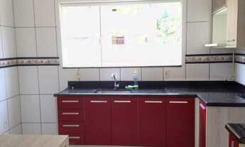 Imagem 5: Casa duplex 2 suítes