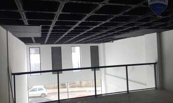 Imagem 7: Loja para alugar, 93 m² por R$ 1.500,00/mês - Manoel Honório - Juiz de Fora/MG