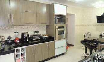 Imagem 7: SOBRADO EM CONDOMÍNIO- METRÔ VILA MATILDE