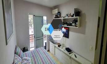 Imagem 5: APARTAMENTO RESIDENCIAL em SÃO PAULO - SP, CIDADE MONÇÕES