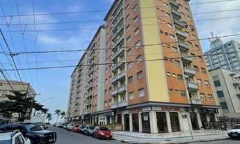 Imagem: PRAIA GRANDE - Apartamento Padrão - VILA