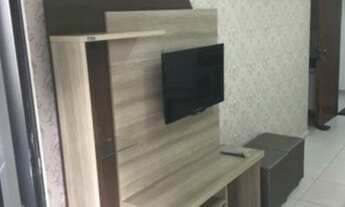 Imagem 4: Flat em Cabo Branco