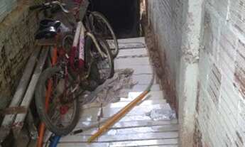 Imagem 2: Vendo ou troco casa em Caetés I