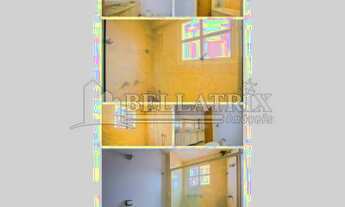 Imagem 3: Apartamento para venda ou locação - Jardim, Santo Andre