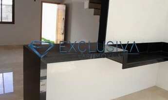 Imagem 3: Casa para comprar Rio Branco Belo Horizonte