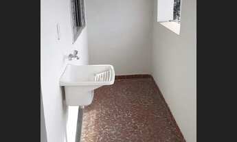 Imagem 3: Apartamento com 02 dormitórios para alugar na Vila Carrão, zona leste - São Paulo - SP