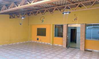 Imagem 2: Riacho Fundo II | 2 Quartos