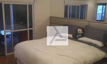 Imagem 7: Apartamento à venda, 300 m² por R$ 4.558.000,00 - Brooklin - São Paulo/SP