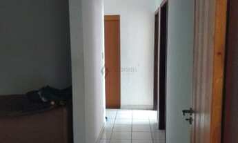 Imagem 4: Edifício Nicolina de Oliveira Ref.:AP0726