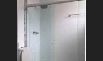 Imagem 4: Apartamento para venda 200 metros quadrados 3 suítes, vita livre, todo reformado, com armá