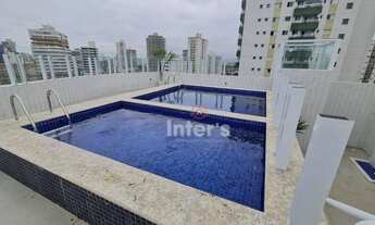 Imagem: Apartamento com 1 dormitório à venda