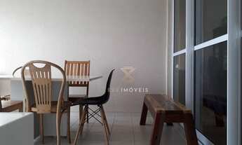 Imagem 4: Apartamento com 3 dormitórios à venda, 104 m² por R$ 1.230.000 - Vila Leopoldina - São Pau