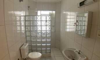 Imagem: Apartamento com 2 dorms, Vila Monumento