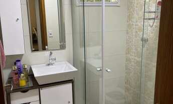 Imagem 1: Oportunidade 2 dor - 1 vaga