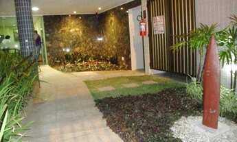 Imagem 4: Edf. Ideal Prince - super oferta!apto tipo 06 por apenas á vista!!!