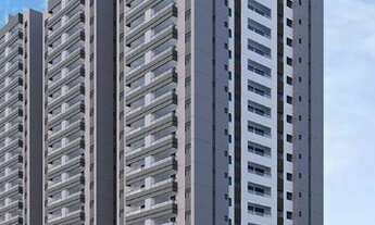 Imagem: Apartamento residencial para venda, Centro