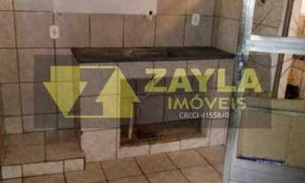 Imagem 5: Casa 1 quarto a venda em Irajá