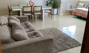 Imagem 5: Apartamento para Venda em Salvador, Caminho das Árvores, 3 dormitórios, 1 suíte, 3 banheir