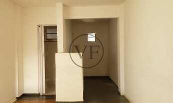 Imagem 6: Pacote: R$ 1.490,00 (incluso aluguel, água, condomínio e IPTU