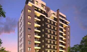 Imagem: Cobertura residencial para venda, São Francisco