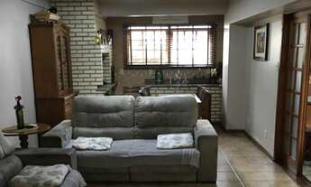 Imagem 7: Casa com 3 Dormitorio(s) localizado(a) no bairro JARDIM MAUÁ em NOVO HAMBURGO / Ref.:2235