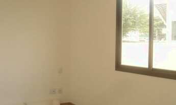 Imagem 4: Contagem - Apartamento Padrão - Cabral