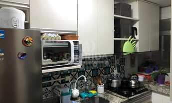 Imagem 6: Apartamento para comprar no bairro Cristal - Porto Alegre com 2 quartos