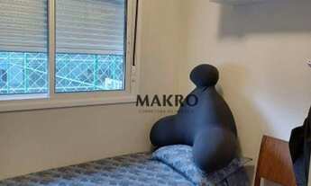 Imagem 6: Apartamento com 3 quartos à venda, 73 m² por R$ 1.200.000 - Savassi - Belo Horizonte/MG