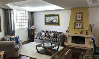 Imagem 3: Casa com 3 Dormitorio(s) localizado(a) no bairro JARDIM MAUÁ em NOVO HAMBURGO / RS Ref.:2