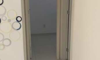 Imagem 7: OPORTUNIDADE COLADINHO NO METRÔ NELSON MANDELA!