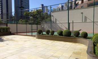 Imagem 7: 4 QUARTOS NBO BAIRRO BELVEDERE