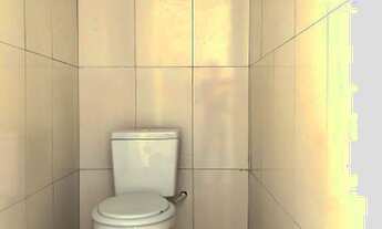 Imagem 6: Sala/Conjunto para aluguel tem 10 metros quadrados em Lapa - São Paulo - SP