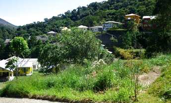 Imagem 4: Terreno à venda, 375 m² por R$ 165.000,00 - Vargem Grande - Teresópolis/RJ