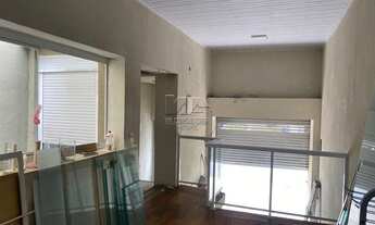 Imagem 4: SãO PAULO - Conjunto Comercial/sala - Consolação