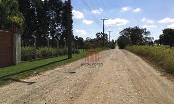 Imagem 3: Chácara com 4 dormitórios à venda, 24400 m² por R$ 1.500.000,00 - Chácara dos Pinhais - Bo