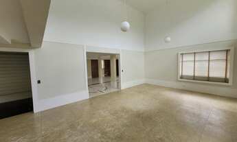 Imagem 6: Imóvel de alto padrão para locação no Nova Campinas