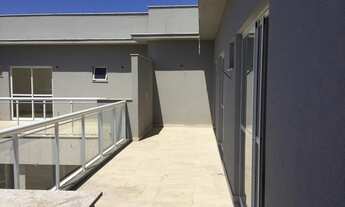 Imagem 6: Linda Cobertura Linear - Recreio dos Bandeirantes