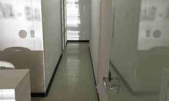 Imagem 4: Loja em L interna, Barra Rua lord Cochrane 66