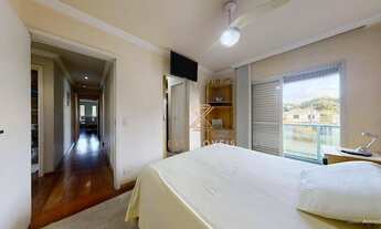 Imagem: Apartamento com 1 dormitório à venda