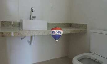 Imagem 6: Apartamento com 2 dormitórios à venda, 80 m² por R$ 430.000,00 - São Mateus - Juiz de Fora