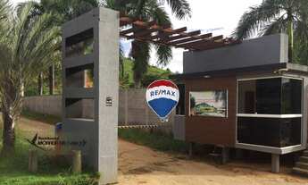 Imagem: Terreno à venda, 552 m² por R$ 192.000,00