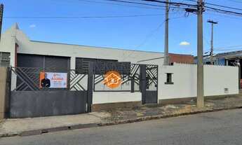 Imagem 4: Salão para alugar, 470 m² por R$ 5.000,00/mês - Nova Americana - Americana/SP