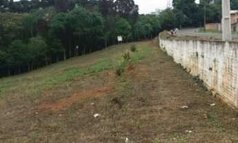 Imagem 3: Terreno à venda em Olarias