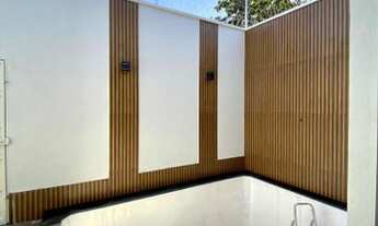 Imagem 7: Casa Nova Próxima a Havan 3 quartos