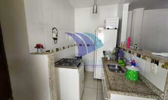 Imagem 6: COD 686- Aluguel Fixo- Apartamento- Condomínio dos Pássaros