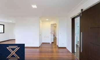 Imagem 5: Apartamento com 4 dormitórios à venda, 170 m² por R$ 1.233.000,00 - Perdizes - São Paulo/S