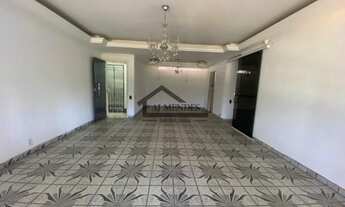 Imagem 3: Apartamento, Asa Sul Brasília DF