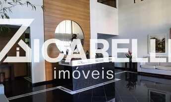 Imagem 5: Apartamento para Venda em Resende, JARDIM JALISCO, 4 dormitórios, 3 suítes, 2 banheiros, 4