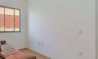 Imagem 6: Apartamento com 2 dormitórios à venda, 55 m² por R$ 500.000,00 - Santo Amaro - São Paulo/S