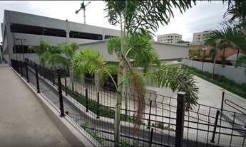 Imagem 6: Reserva Mirataia, Pechincha - Rio de Janeiro